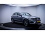 Mercedes-Benz GLC 250 4MATIC DISTRONIC | 360 CAM | NAVI | BLINDSPOT | ELEK KLEP | PDC V+A | LMV 19''
