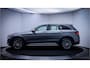 Mercedes-Benz GLC 250 4MATIC DISTRONIC | 360 CAM | NAVI | BLINDSPOT | ELEK KLEP | PDC V+A | LMV 19''