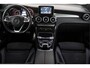 Mercedes-Benz GLC 250 4MATIC DISTRONIC | 360 CAM | NAVI | BLINDSPOT | ELEK KLEP | PDC V+A | LMV 19''