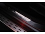 Mercedes-Benz GLC 250 4MATIC DISTRONIC | 360 CAM | NAVI | BLINDSPOT | ELEK KLEP | PDC V+A | LMV 19''