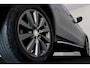 Mercedes-Benz GLC 250 4MATIC DISTRONIC | 360 CAM | NAVI | BLINDSPOT | ELEK KLEP | PDC V+A | LMV 19''