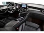 Mercedes-Benz GLC 250 4MATIC DISTRONIC | 360 CAM | NAVI | BLINDSPOT | ELEK KLEP | PDC V+A | LMV 19''