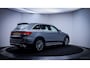 Mercedes-Benz GLC 250 4MATIC DISTRONIC | 360 CAM | NAVI | BLINDSPOT | ELEK KLEP | PDC V+A | LMV 19''