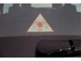 Mercedes-Benz GLC 250 4MATIC DISTRONIC | 360 CAM | NAVI | BLINDSPOT | ELEK KLEP | PDC V+A | LMV 19''