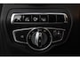 Mercedes-Benz GLC 250 4MATIC DISTRONIC | 360 CAM | NAVI | BLINDSPOT | ELEK KLEP | PDC V+A | LMV 19''