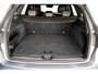 Mercedes-Benz GLC 250 4MATIC DISTRONIC | 360 CAM | NAVI | BLINDSPOT | ELEK KLEP | PDC V+A | LMV 19''