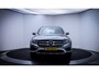 Mercedes-Benz GLC 250 4MATIC DISTRONIC | 360 CAM | NAVI | BLINDSPOT | ELEK KLEP | PDC V+A | LMV 19''