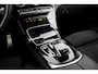 Mercedes-Benz GLC 250 4MATIC DISTRONIC | 360 CAM | NAVI | BLINDSPOT | ELEK KLEP | PDC V+A | LMV 19''
