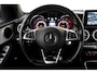 Mercedes-Benz GLC 250 4MATIC DISTRONIC | 360 CAM | NAVI | BLINDSPOT | ELEK KLEP | PDC V+A | LMV 19''