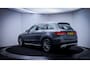 Mercedes-Benz GLC 250 4MATIC DISTRONIC | 360 CAM | NAVI | BLINDSPOT | ELEK KLEP | PDC V+A | LMV 19''