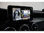 Mercedes-Benz GLC 250 4MATIC DISTRONIC | 360 CAM | NAVI | BLINDSPOT | ELEK KLEP | PDC V+A | LMV 19''