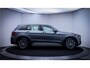 Mercedes-Benz GLC 250 4MATIC DISTRONIC | 360 CAM | NAVI | BLINDSPOT | ELEK KLEP | PDC V+A | LMV 19''