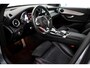 Mercedes-Benz GLC 250 4MATIC DISTRONIC | 360 CAM | NAVI | BLINDSPOT | ELEK KLEP | PDC V+A | LMV 19''
