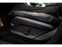 Mercedes-Benz GLC 250 4MATIC DISTRONIC | 360 CAM | NAVI | BLINDSPOT | ELEK KLEP | PDC V+A | LMV 19''