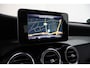 Mercedes-Benz GLC 250 4MATIC DISTRONIC | 360 CAM | NAVI | BLINDSPOT | ELEK KLEP | PDC V+A | LMV 19''
