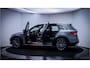Mercedes-Benz GLC 250 4MATIC DISTRONIC | 360 CAM | NAVI | BLINDSPOT | ELEK KLEP | PDC V+A | LMV 19''