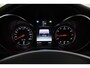 Mercedes-Benz GLC 250 4MATIC DISTRONIC | 360 CAM | NAVI | BLINDSPOT | ELEK KLEP | PDC V+A | LMV 19''