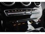 Mercedes-Benz GLC 250 4MATIC DISTRONIC | 360 CAM | NAVI | BLINDSPOT | ELEK KLEP | PDC V+A | LMV 19''