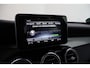 Mercedes-Benz GLC 250 4MATIC DISTRONIC | 360 CAM | NAVI | BLINDSPOT | ELEK KLEP | PDC V+A | LMV 19''