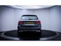 Mercedes-Benz GLC 250 4MATIC DISTRONIC | 360 CAM | NAVI | BLINDSPOT | ELEK KLEP | PDC V+A | LMV 19''