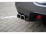 Ferrari 599 6.0 GTB Fiorano F1 / Led / Keramisch / Carbon