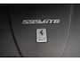 Ferrari 599 6.0 GTB Fiorano F1 / Led / Keramisch / Carbon