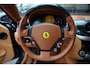 Ferrari 599 6.0 GTB Fiorano F1 / Led / Keramisch / Carbon
