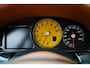 Ferrari 599 6.0 GTB Fiorano F1 / Led / Keramisch / Carbon