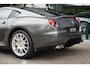 Ferrari 599 6.0 GTB Fiorano F1 / Led / Keramisch / Carbon