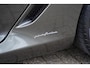 Ferrari 599 6.0 GTB Fiorano F1 / Led / Keramisch / Carbon