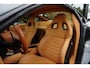 Ferrari 599 6.0 GTB Fiorano F1 / Led / Keramisch / Carbon