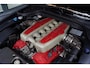 Ferrari 599 6.0 GTB Fiorano F1 / Led / Keramisch / Carbon