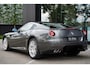 Ferrari 599 6.0 GTB Fiorano F1 / Led / Keramisch / Carbon
