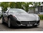 Ferrari 599 6.0 GTB Fiorano F1 / Led / Keramisch / Carbon