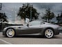Ferrari 599 6.0 GTB Fiorano F1 / Led / Keramisch / Carbon