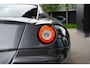 Ferrari 599 6.0 GTB Fiorano F1 / Led / Keramisch / Carbon