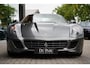 Ferrari 599 6.0 GTB Fiorano F1 / Led / Keramisch / Carbon