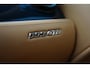 Ferrari 599 6.0 GTB Fiorano F1 / Led / Keramisch / Carbon