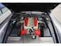 Ferrari 599 6.0 GTB Fiorano F1 / Led / Keramisch / Carbon