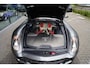 Ferrari 599 6.0 GTB Fiorano F1 / Led / Keramisch / Carbon