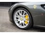 Ferrari 599 6.0 GTB Fiorano F1 / Led / Keramisch / Carbon