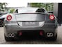 Ferrari 599 6.0 GTB Fiorano F1 / Led / Keramisch / Carbon
