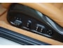 Ferrari 599 6.0 GTB Fiorano F1 / Led / Keramisch / Carbon