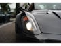 Ferrari 599 6.0 GTB Fiorano F1 / Led / Keramisch / Carbon