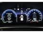 Toyota Corolla Cross Hybrid 140 Style Limited, BSM, Parkeersensoren Stuur & Stoelverwarming, BSM, Sensoren!