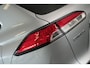 Toyota Corolla Cross Hybrid 140 Style Limited, BSM, Parkeersensoren Stuur & Stoelverwarming, BSM, Sensoren!