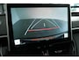 Toyota Corolla Cross Hybrid 140 Style Limited, BSM, Parkeersensoren Stuur & Stoelverwarming, BSM, Sensoren!