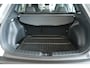 Toyota Corolla Cross Hybrid 140 Style Limited, BSM, Parkeersensoren Stuur & Stoelverwarming, BSM, Sensoren!