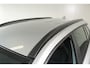 Toyota Corolla Cross Hybrid 140 Style Limited, BSM, Parkeersensoren Stuur & Stoelverwarming, BSM, Sensoren!