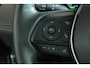 Toyota Corolla Cross Hybrid 140 Style Limited, BSM, Parkeersensoren Stuur & Stoelverwarming, BSM, Sensoren!